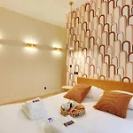 Beautiful Apartment 2Ch-6P - Paris 18E-Montmartre